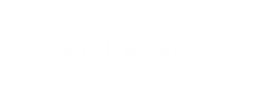 famillesetc.com